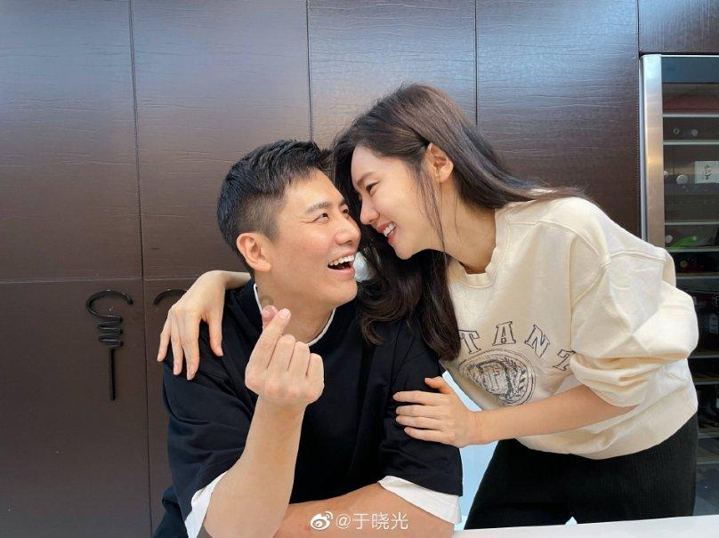 女性控油去屑洗发水哪个好?去屑滋养洗发水推荐