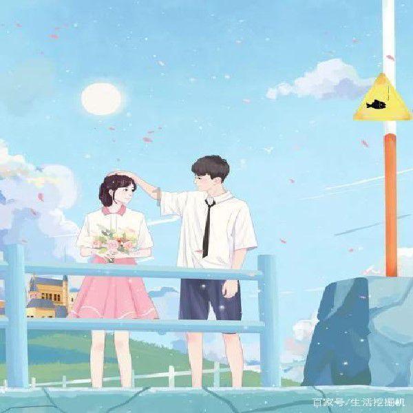 6年的二手2010款1.6l自动档威驰开了3万公里值多少钱游戏画面