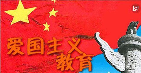 天下美食皆文章