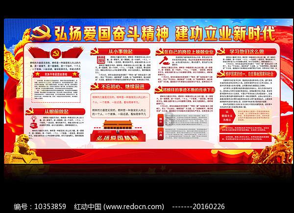 女子报警称自己被囚禁,警方调查后,竟牵出一起诈骗案