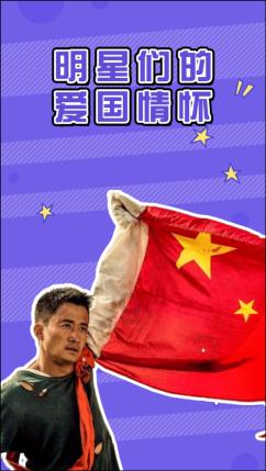 也门胡塞武装称将继续袭击美英军舰