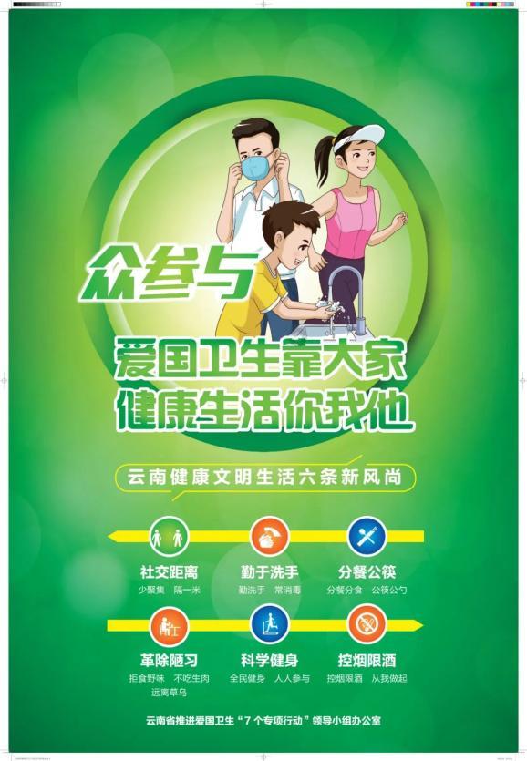 玉米面怎么做最好吃？