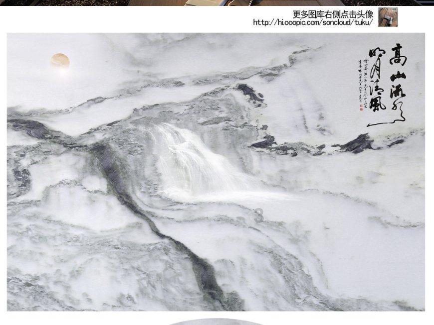 运货车翻翻看